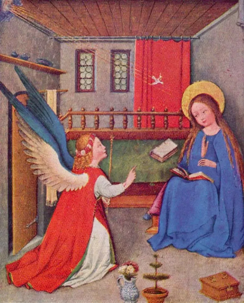 Sammlung Oskar Reinhart Am Römerholz