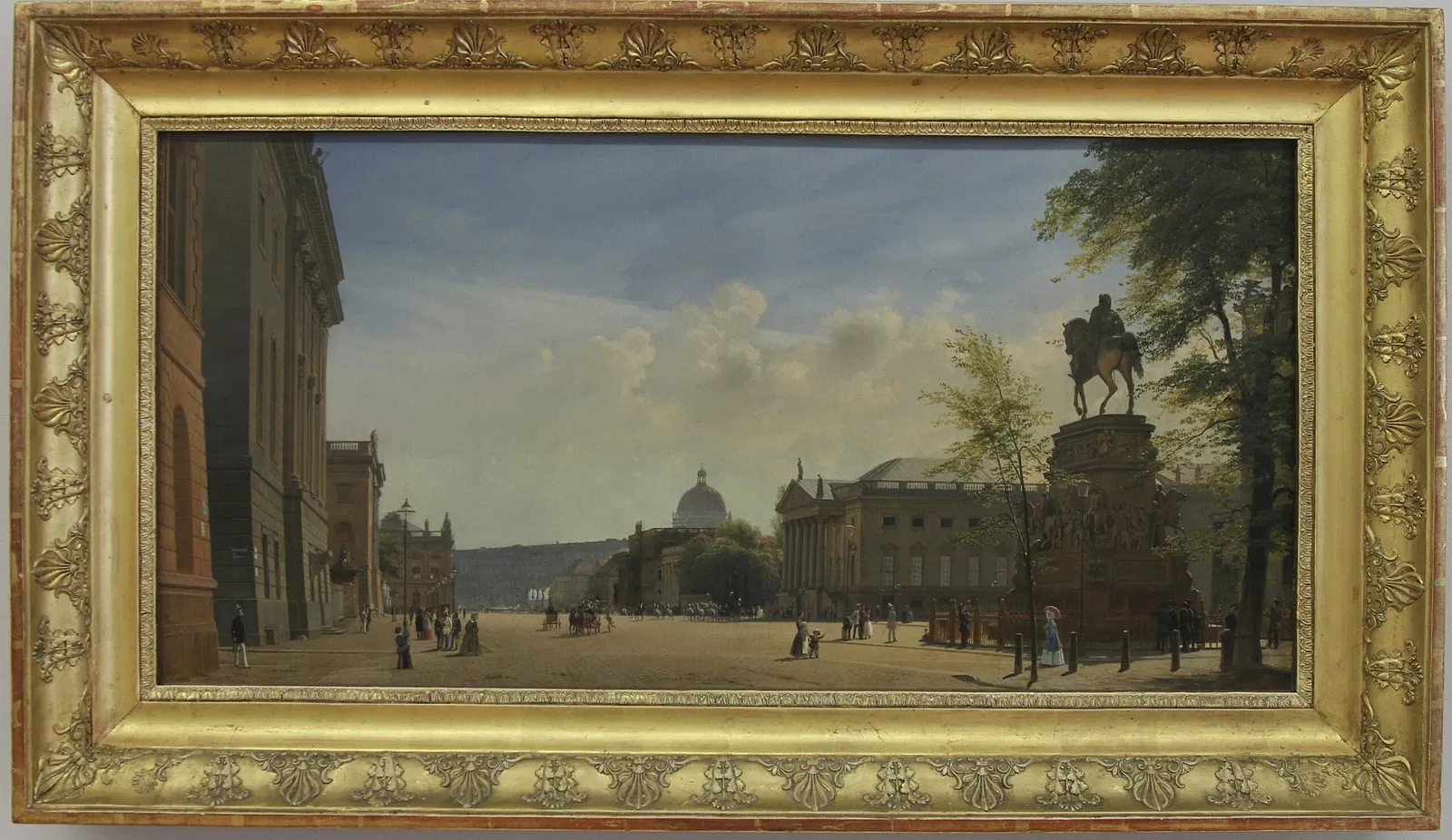 Kunst Museum Winterthur - Reinhart am Stadtgarten