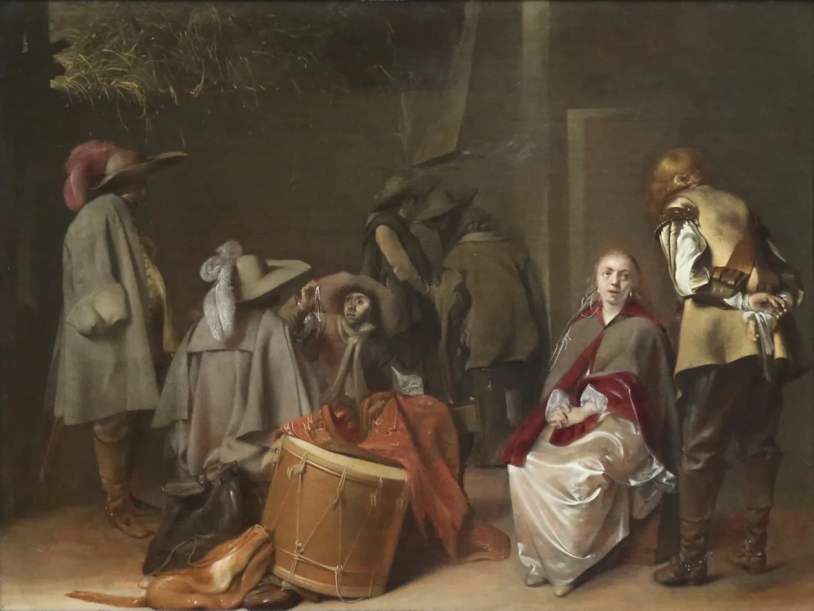 Fundación Oskar Reinhart