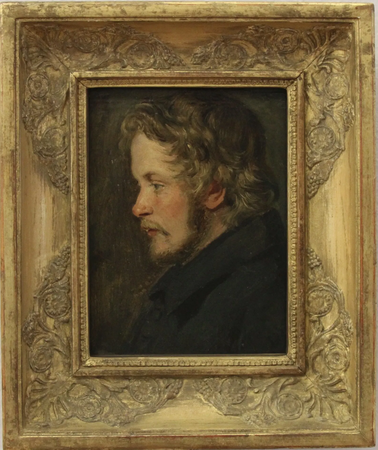 Fundación Oskar Reinhart