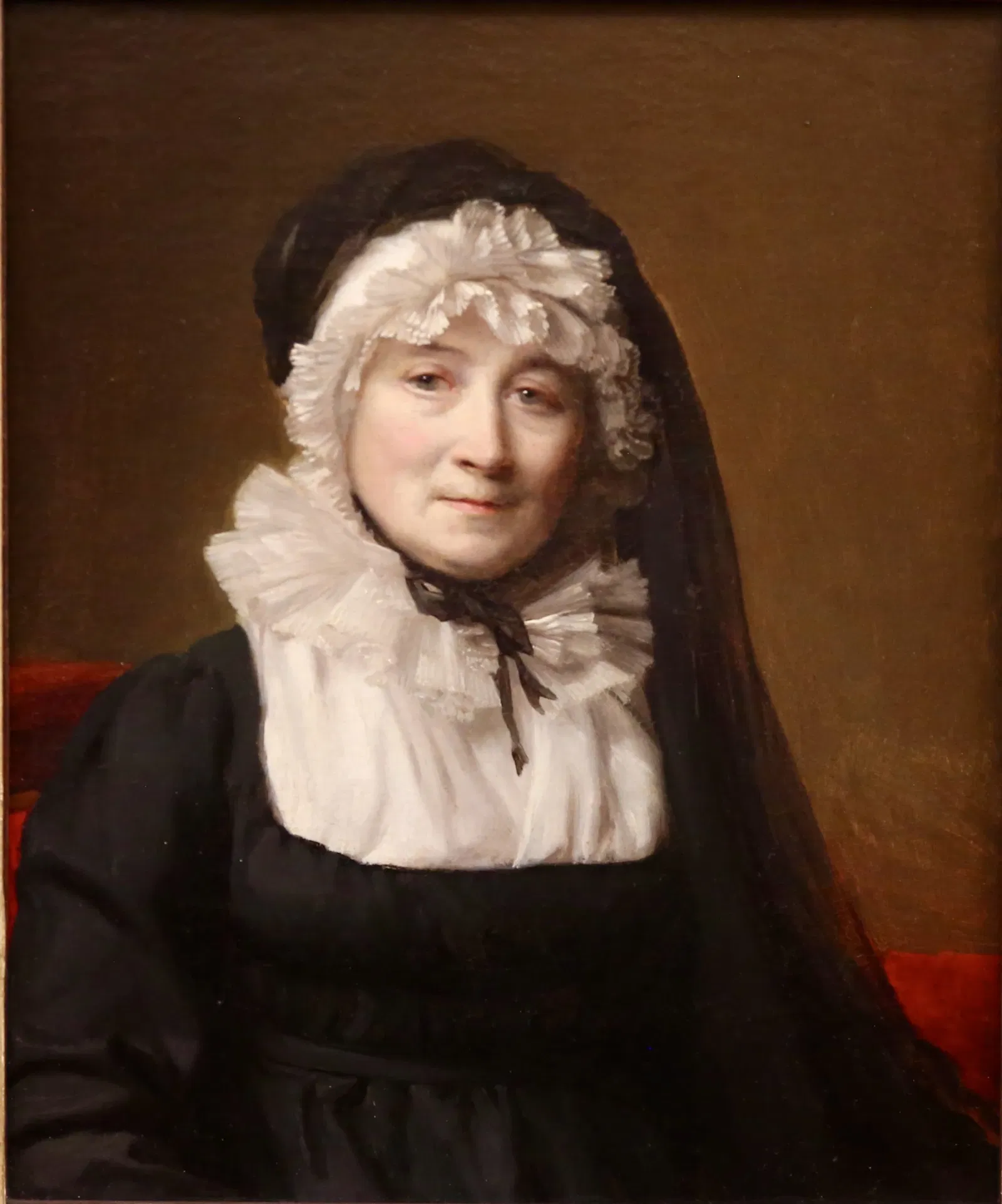 Fundación Oskar Reinhart