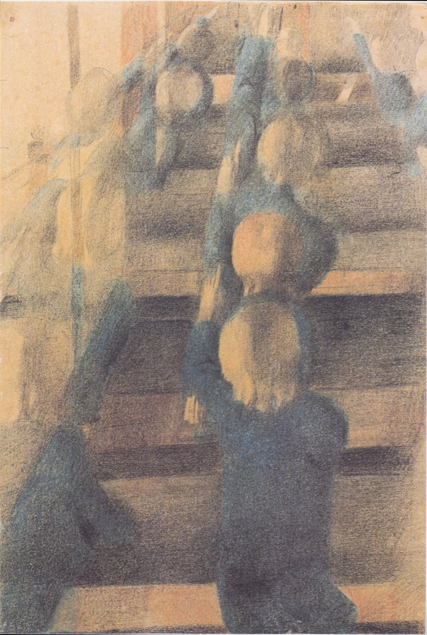 Kunst Museum Winterthur - Reinhart am Stadtgarten