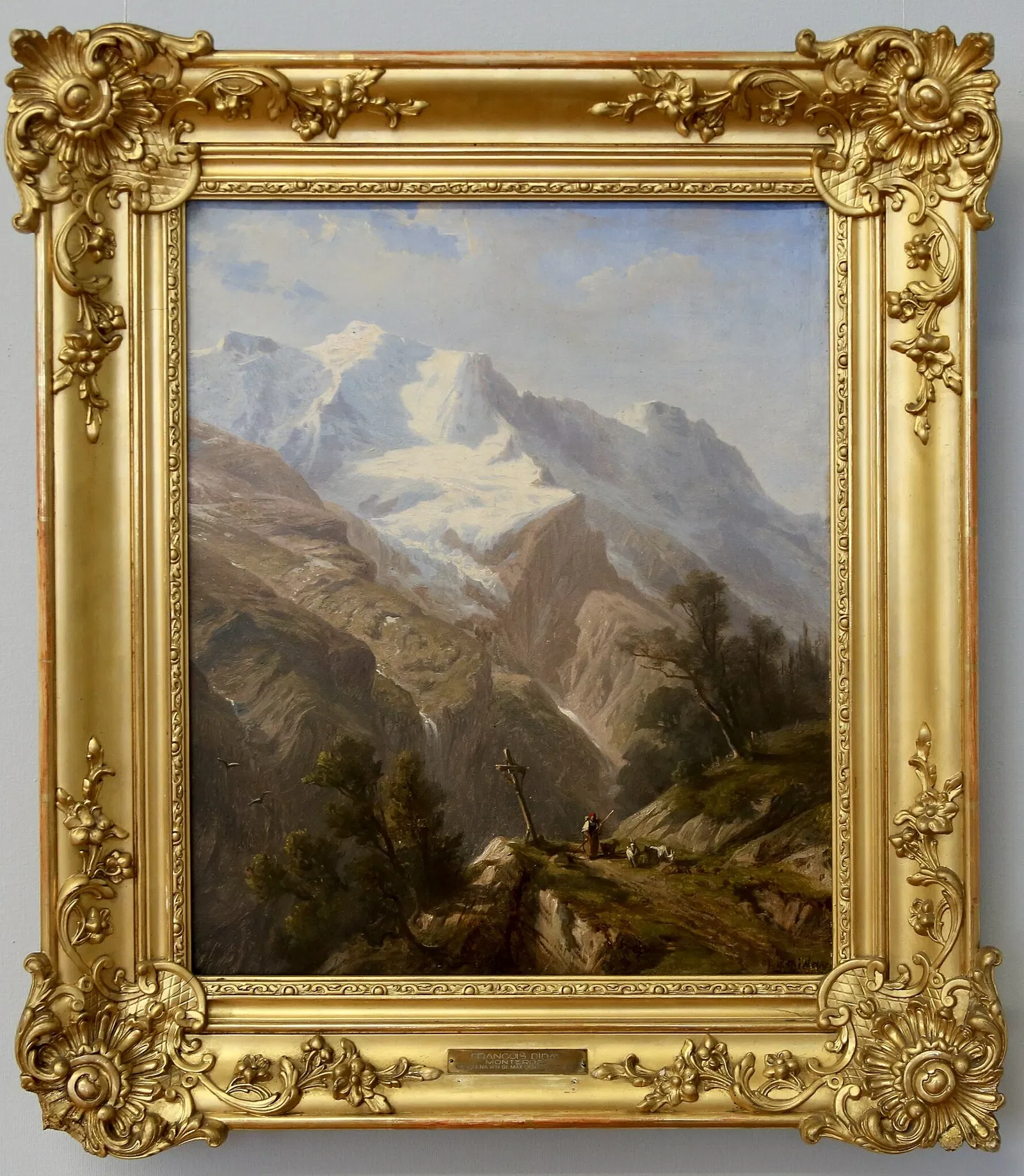 Kunst Museum Winterthur - Reinhart am Stadtgarten