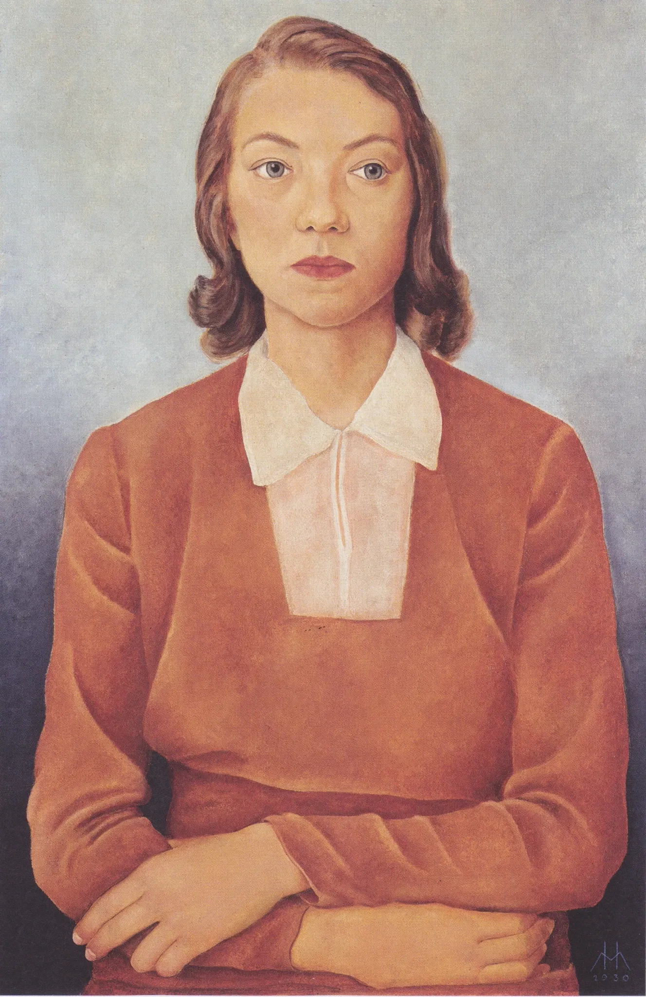 Fundación Oskar Reinhart