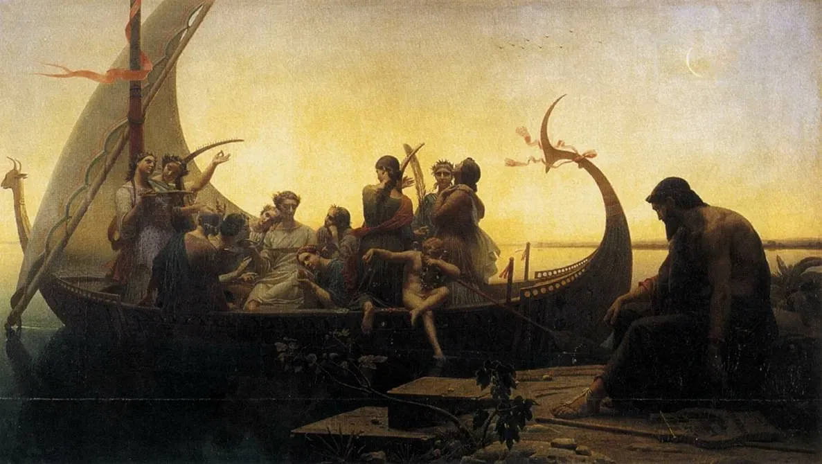 Fundación Oskar Reinhart