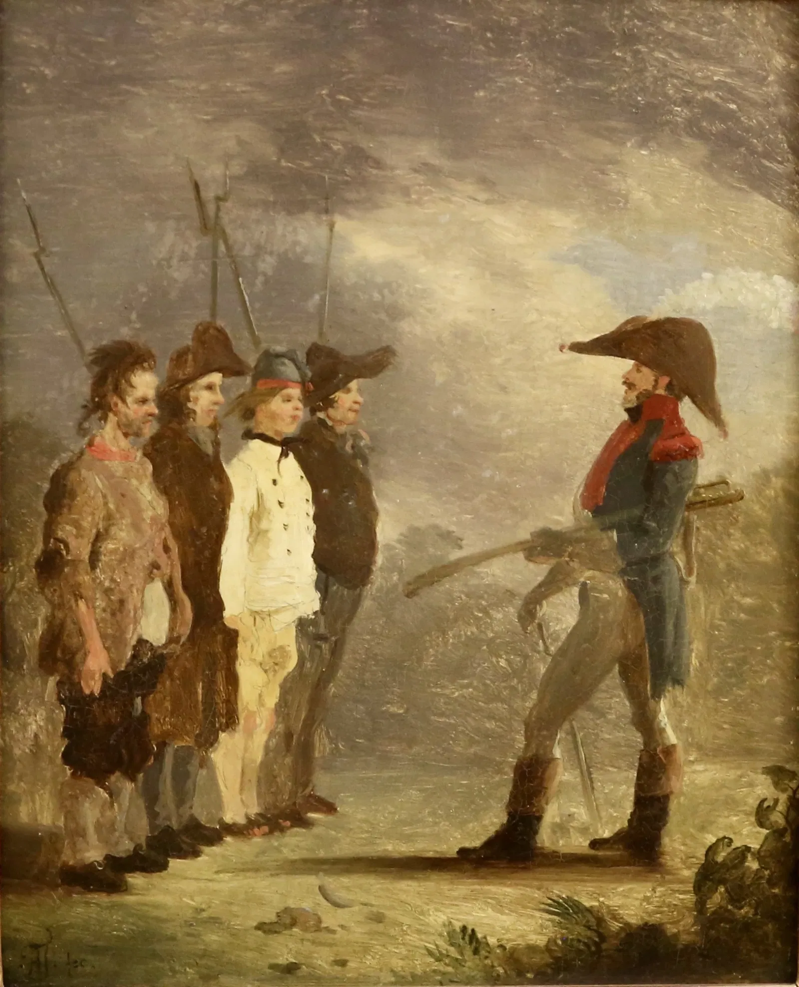 Kunst Museum Winterthur - Reinhart am Stadtgarten