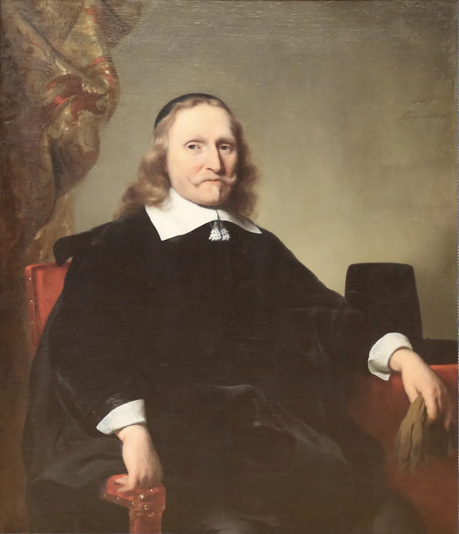 Kunst Museum Winterthur - Reinhart am Stadtgarten