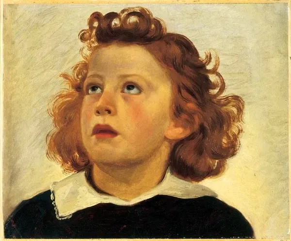 Fundación Oskar Reinhart