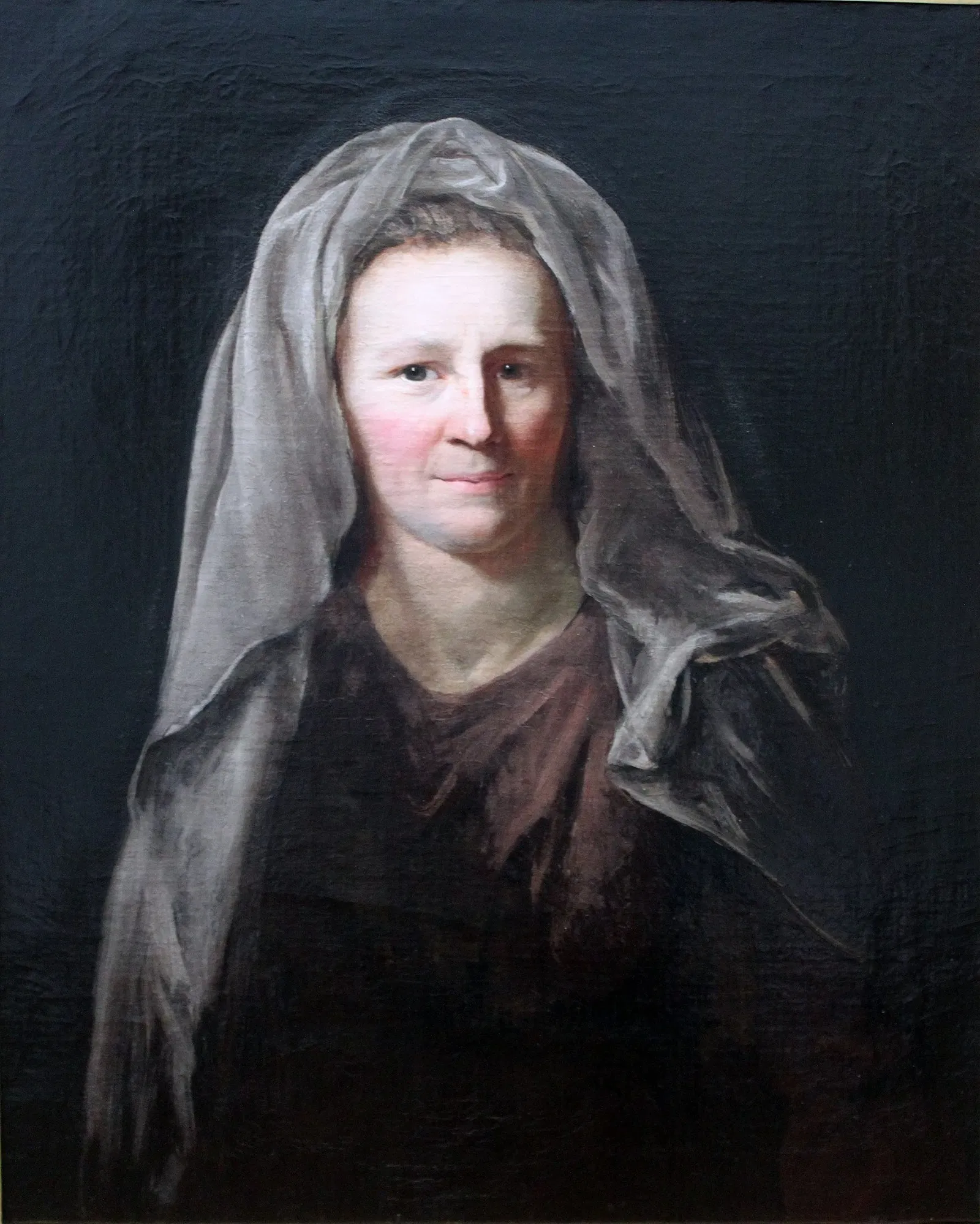 Kunst Museum Winterthur - Reinhart am Stadtgarten