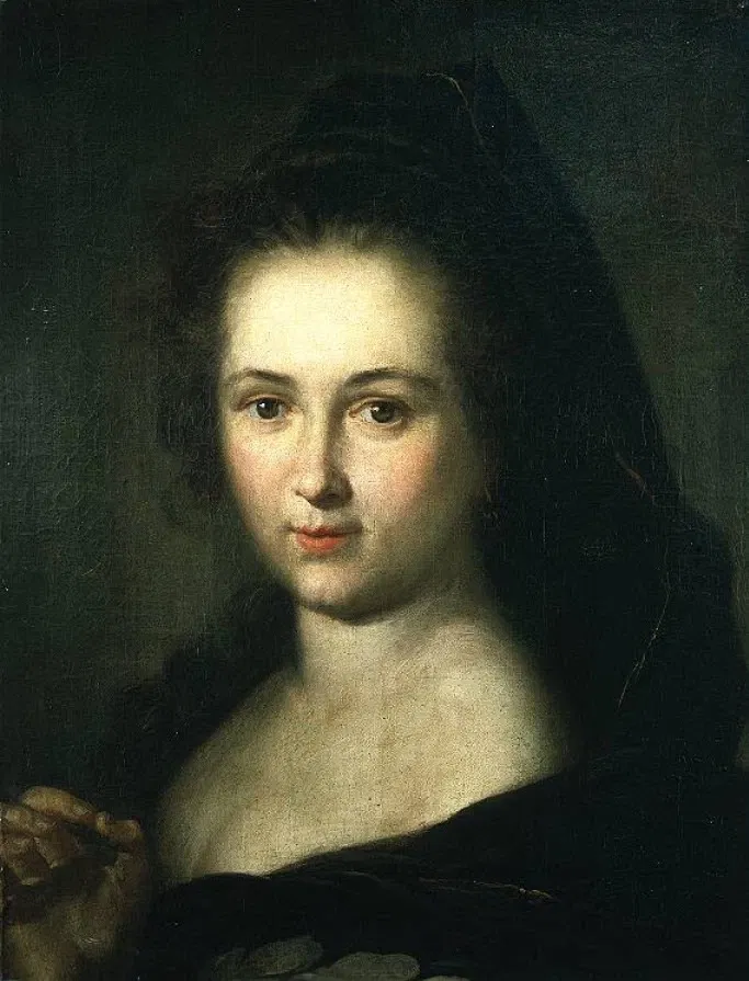 Kunst Museum Winterthur - Reinhart am Stadtgarten