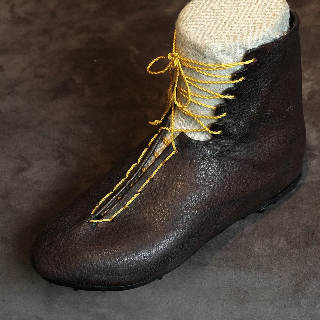 Musée de la Chaussure