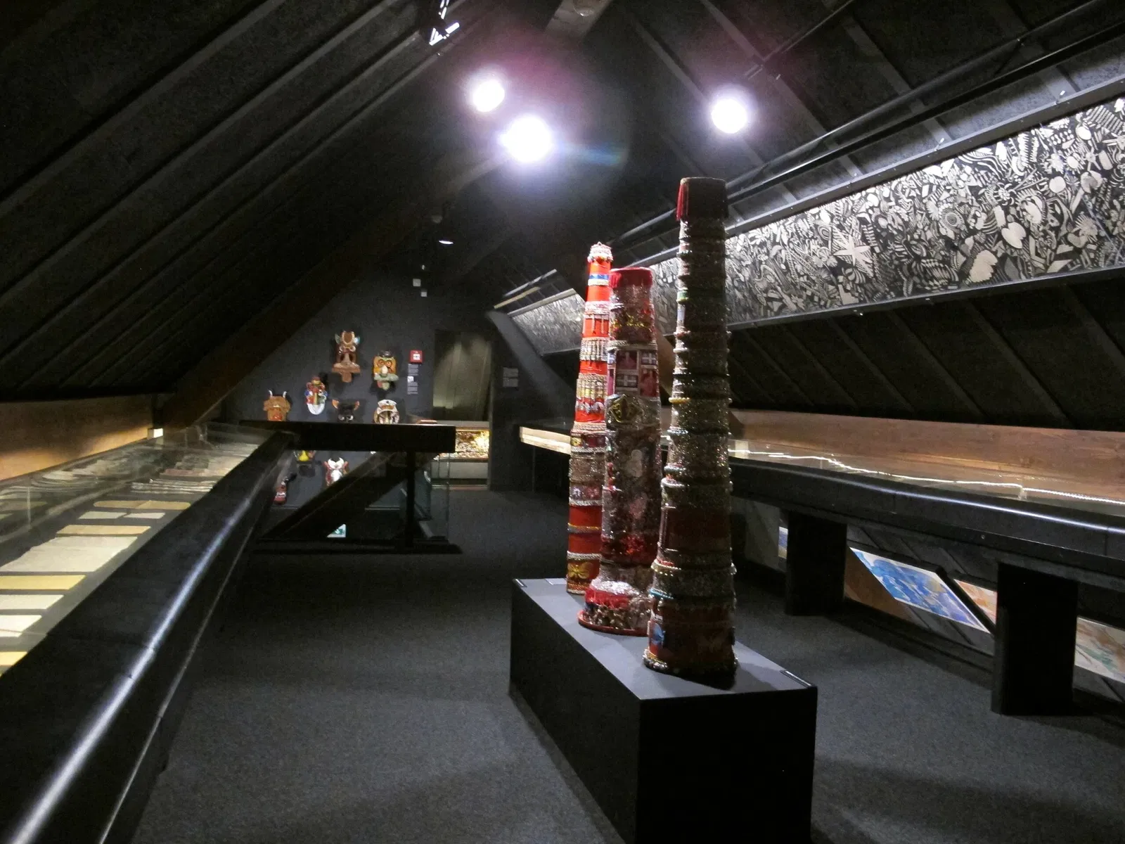 Collection de l’Art Brut