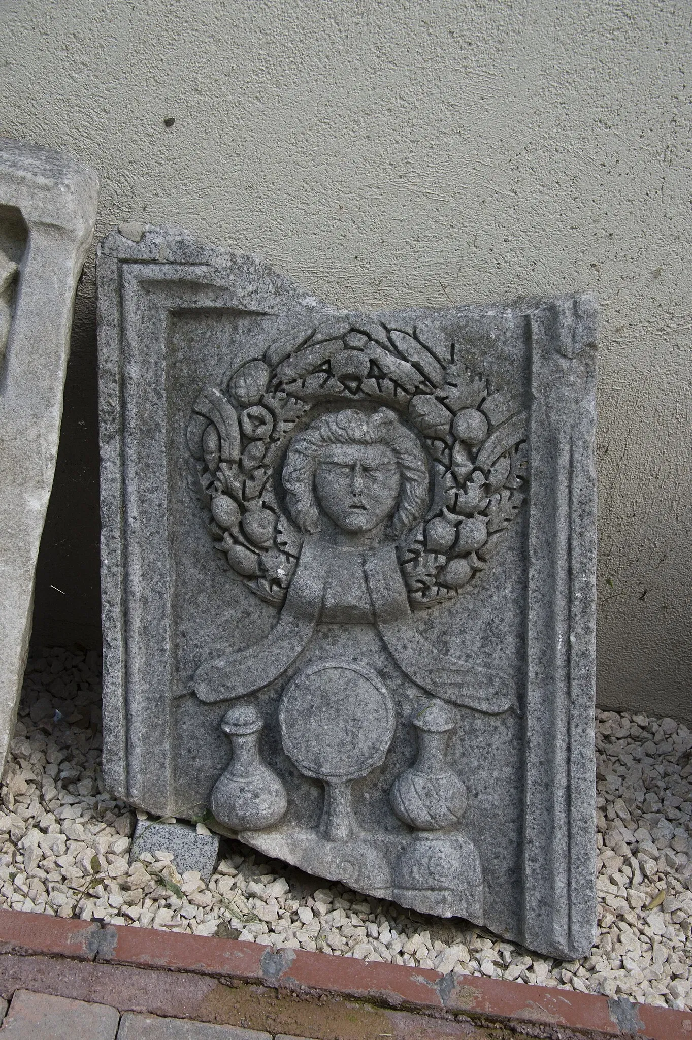 Bursa Archaeology Museum