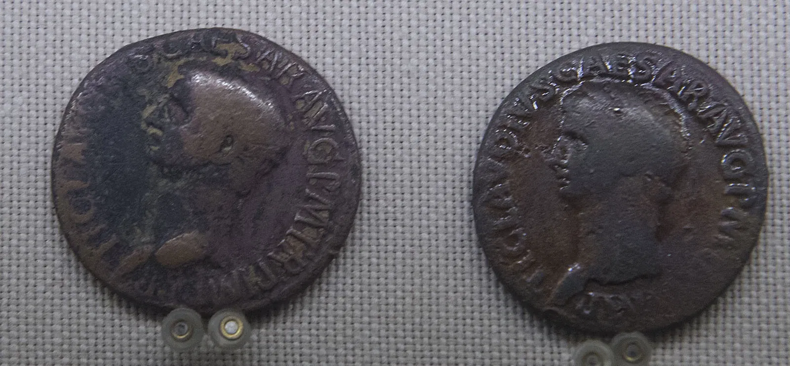 Bursa Archaeology Museum