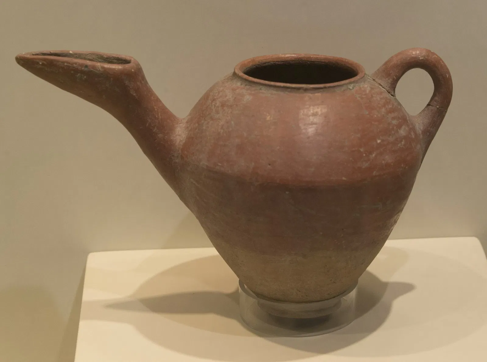 Bursa Archaeology Museum