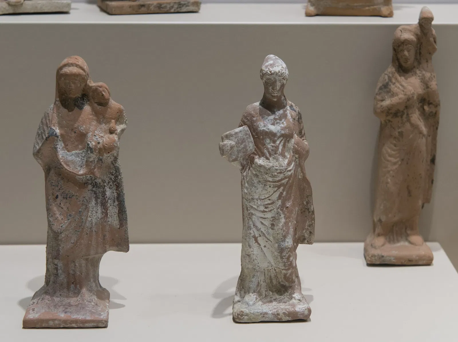 Bursa Archaeology Museum