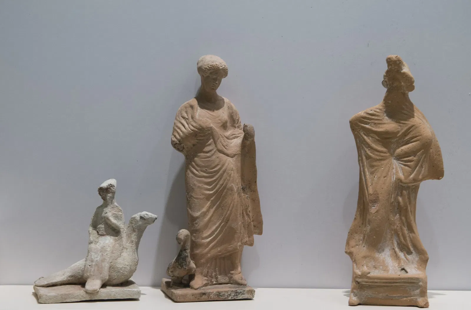 Bursa Archaeology Museum