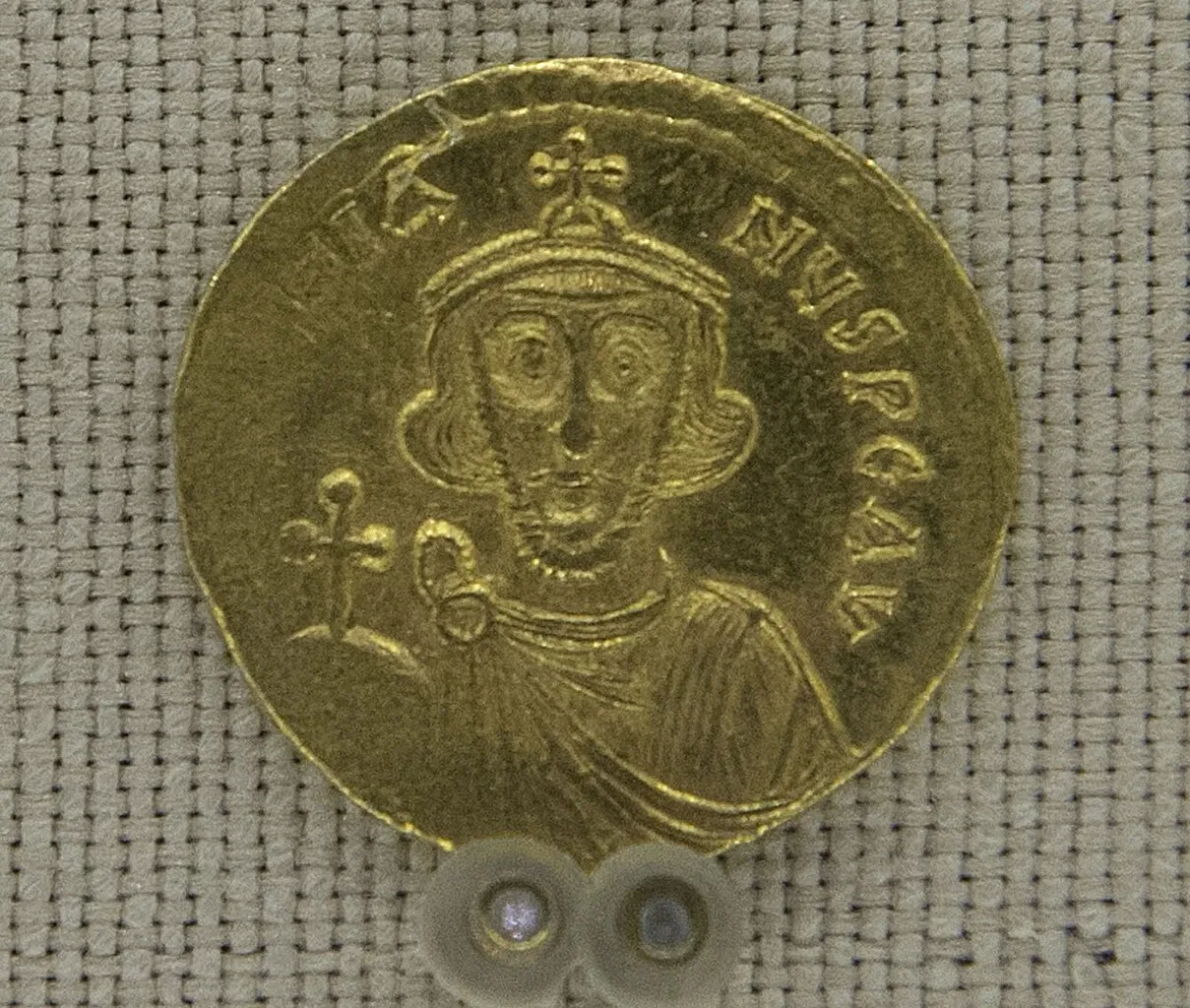 Bursa Archaeology Museum