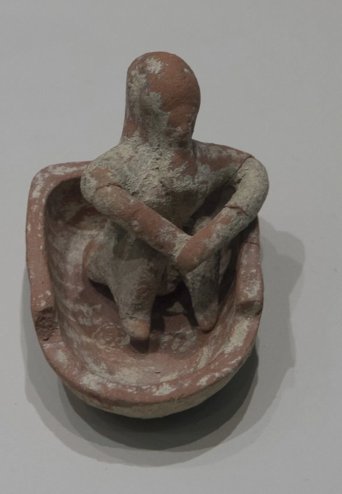 Bursa Archaeology Museum