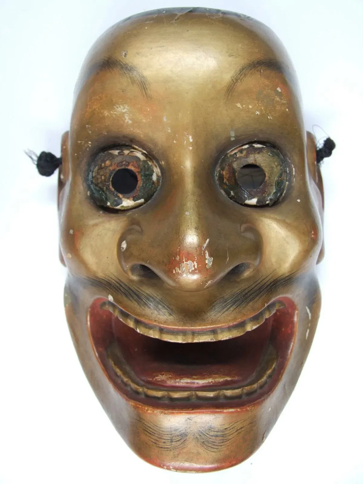 Kulturmuseum St. Gallen