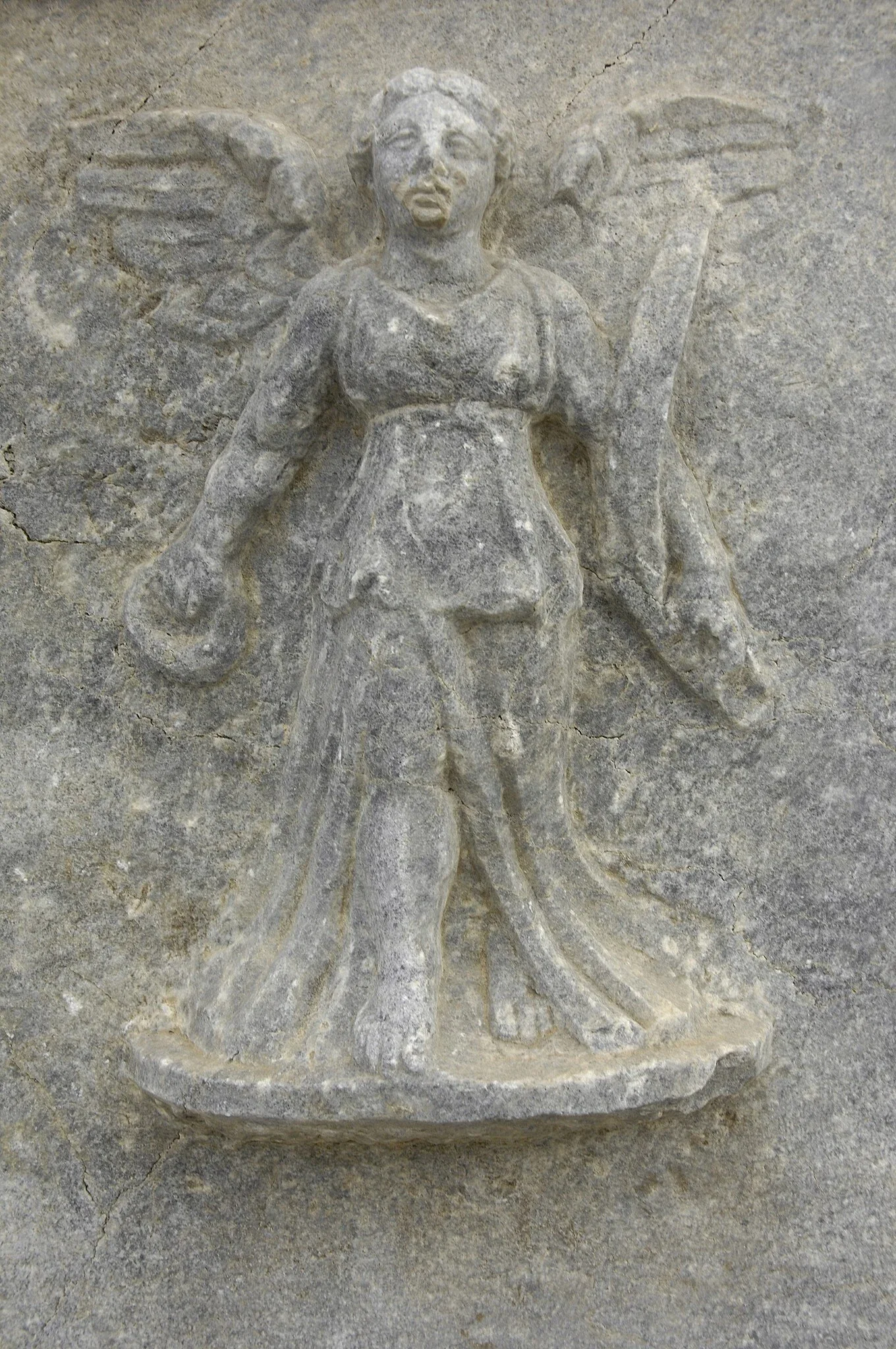 Museo Arqueológico de Çanakkale