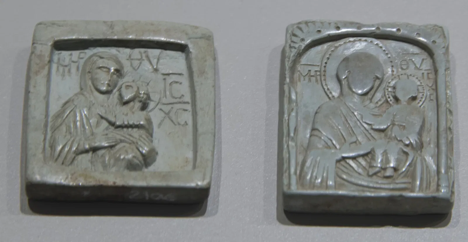 Ephesos-Museum Selçuk