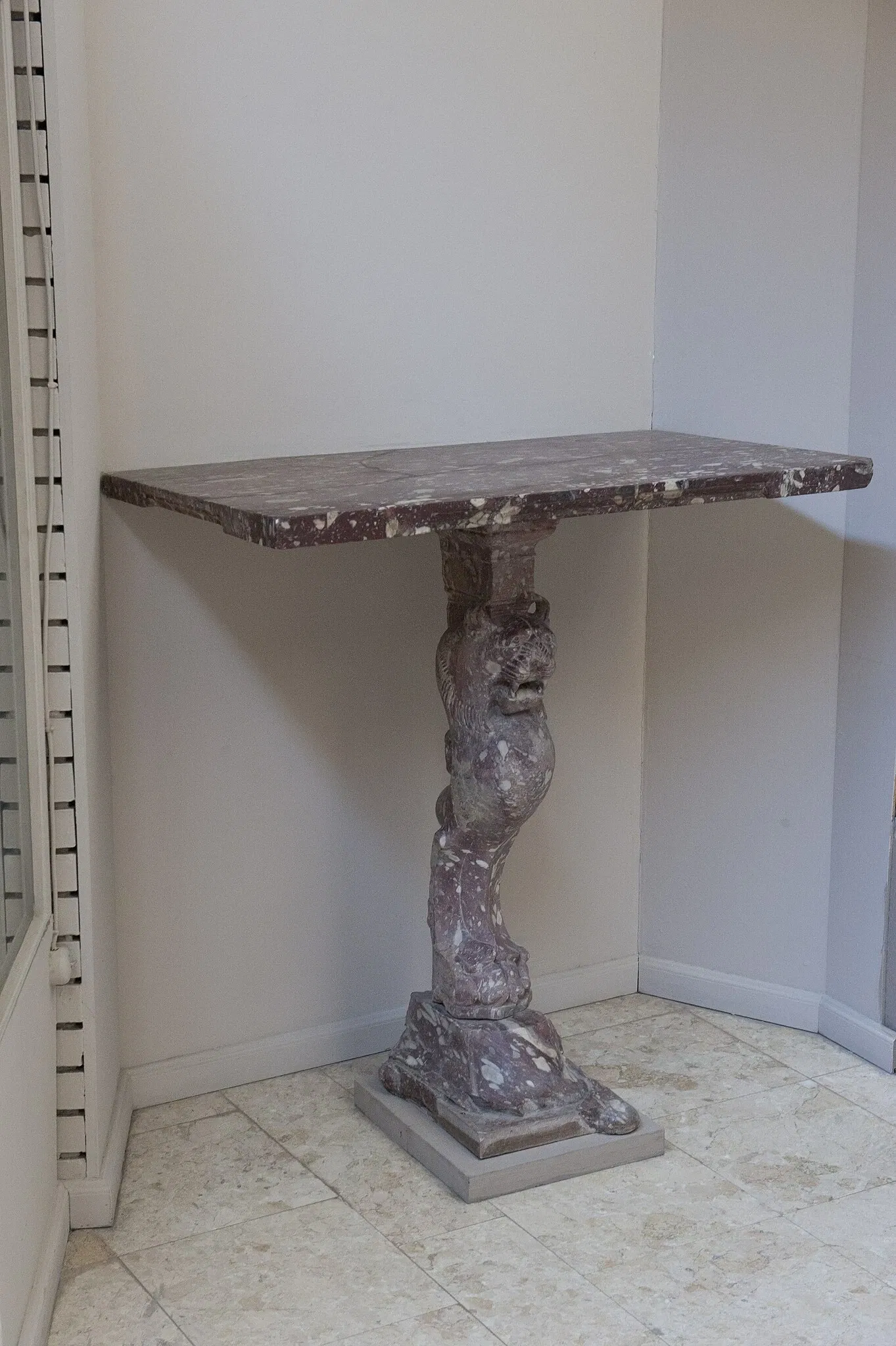 Museo archeologico di Efeso