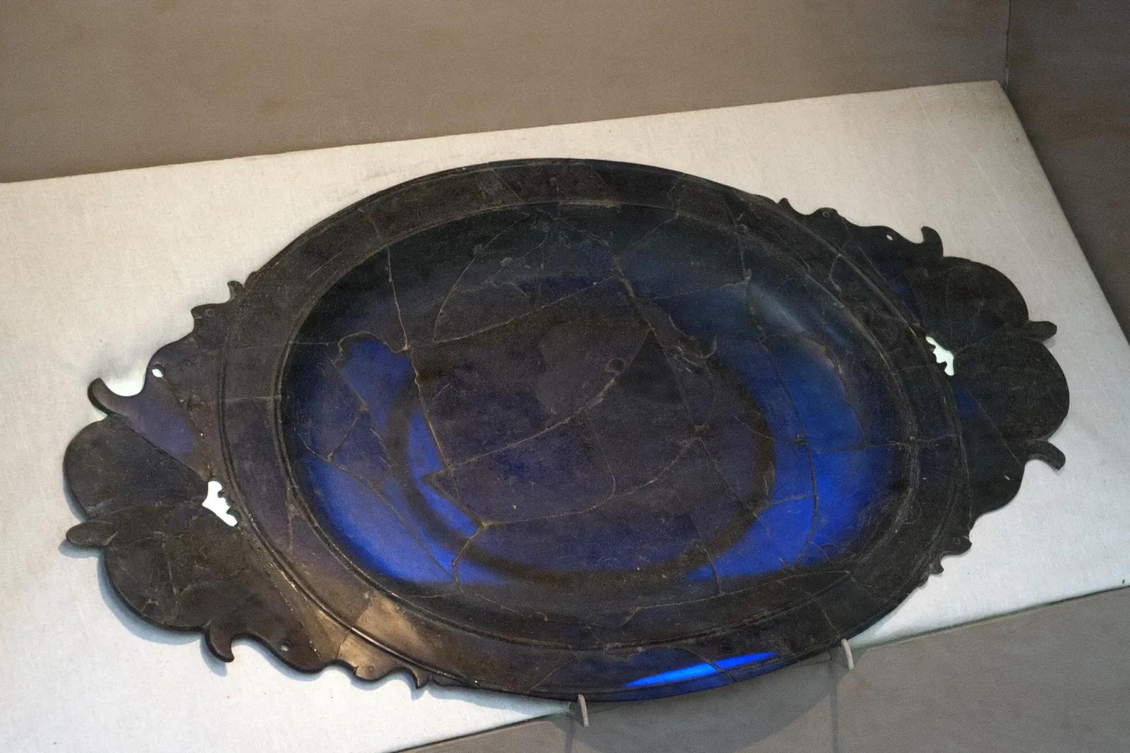 Ephesos-Museum Selçuk