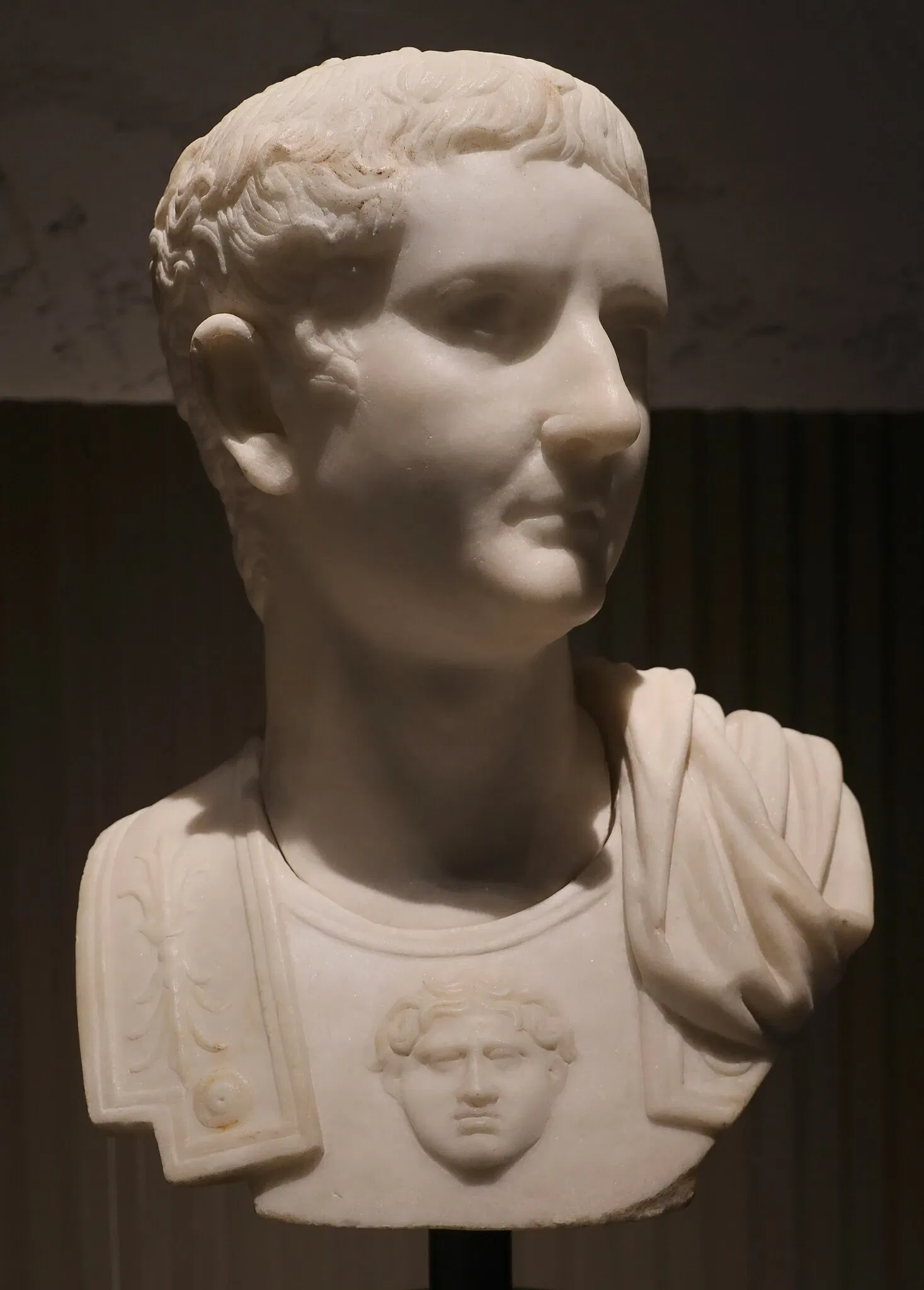 Museo Arqueológico de Éfeso