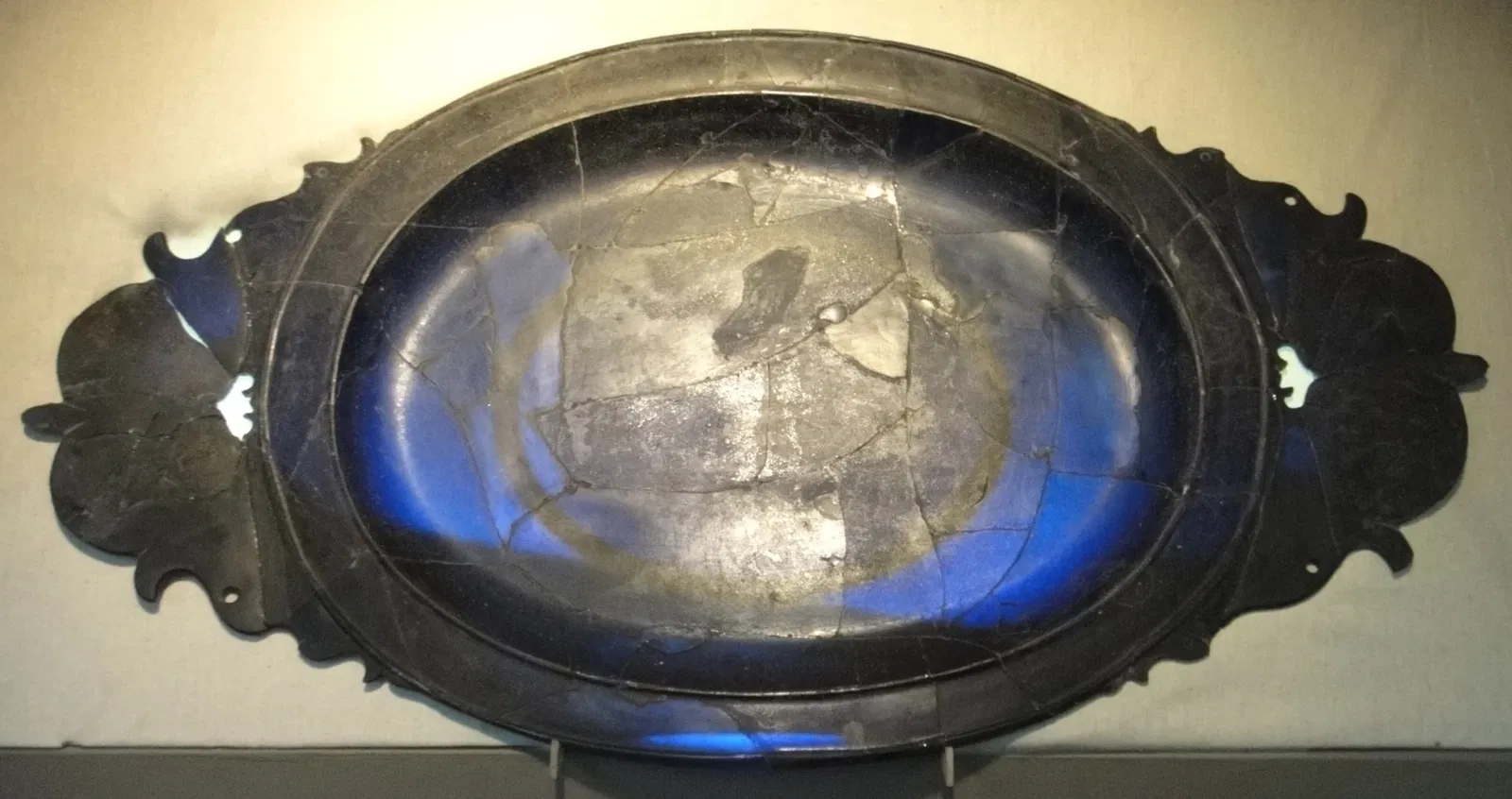 Museo Arqueológico de Éfeso