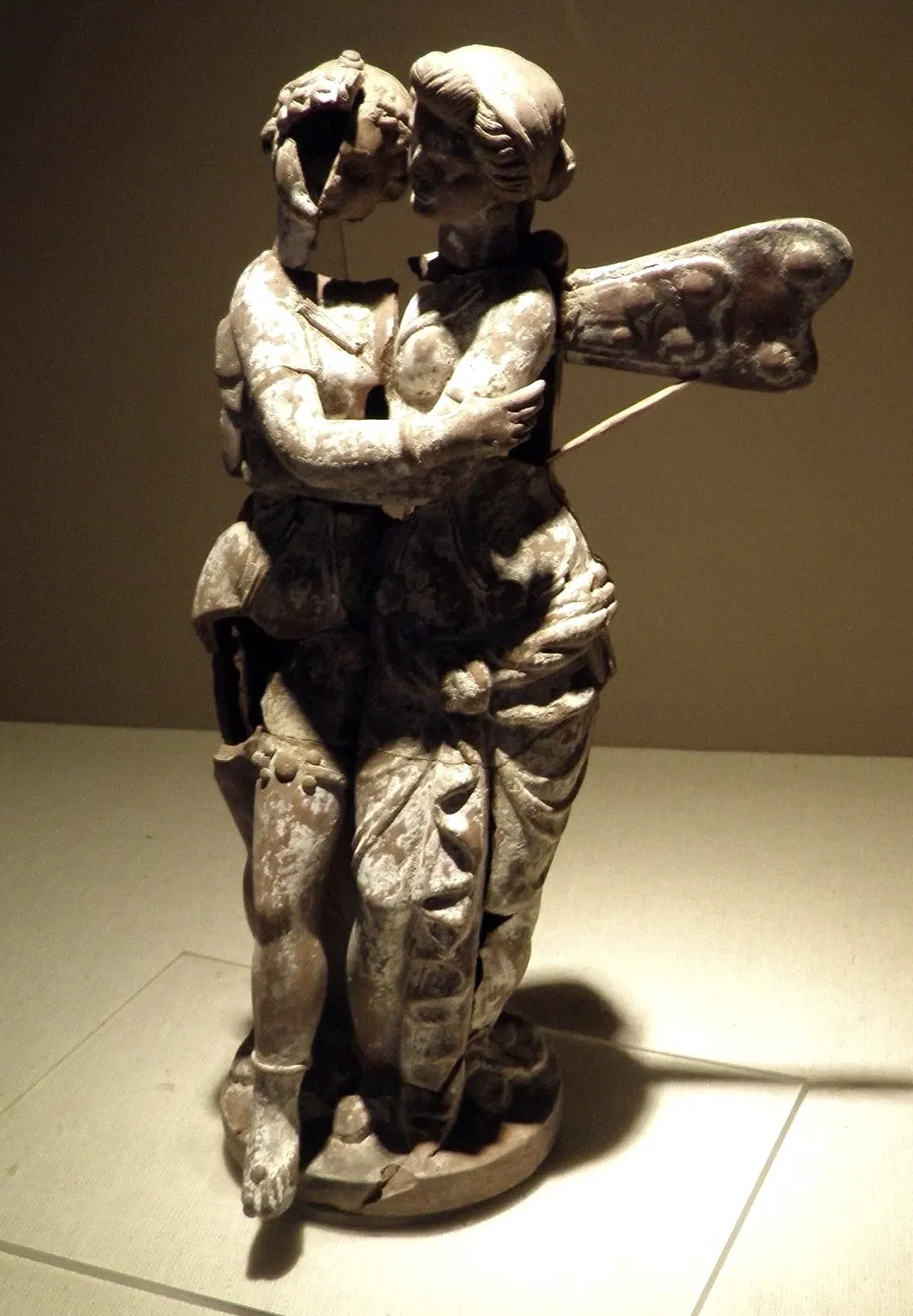 Ephesos-Museum Selçuk