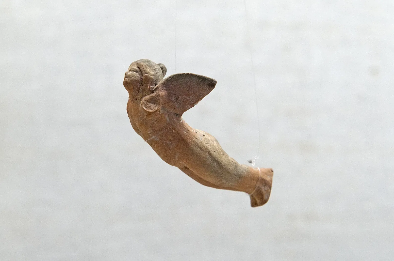 Ephesus Archaeological Museum