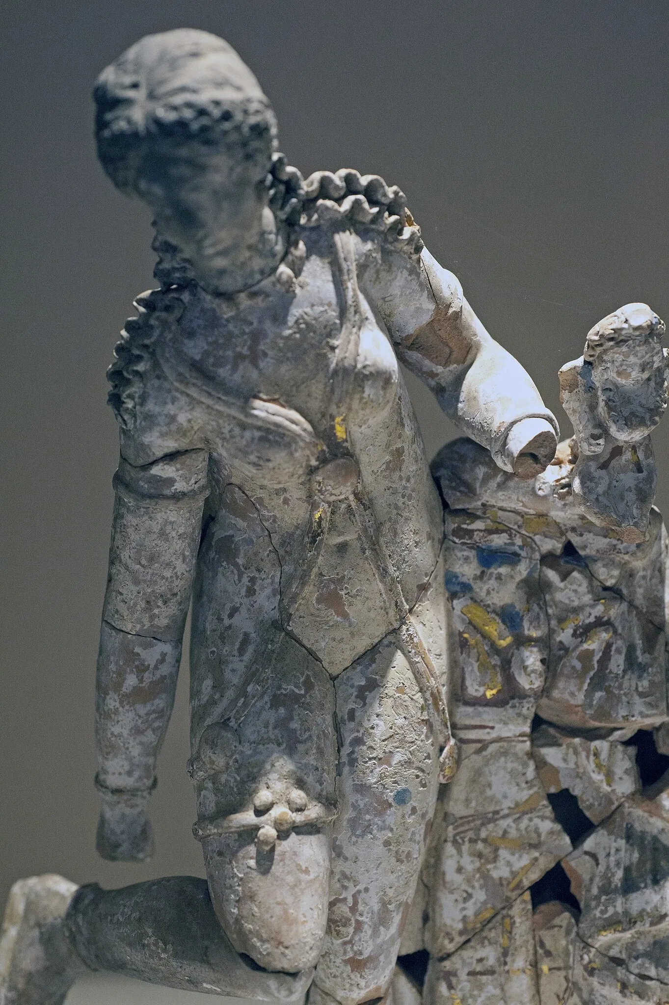 Ephesus Archaeological Museum