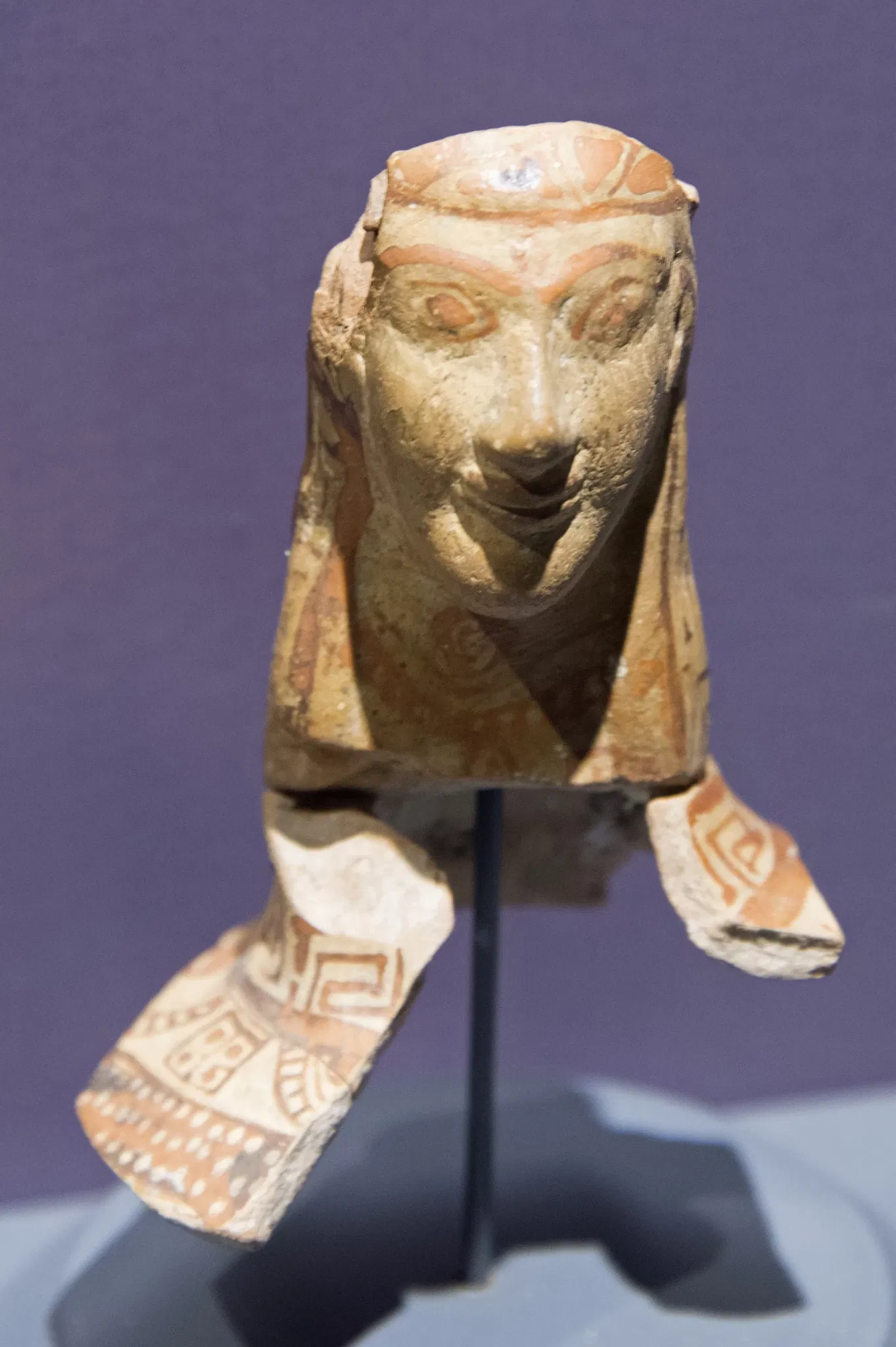 Ephesos-Museum Selçuk