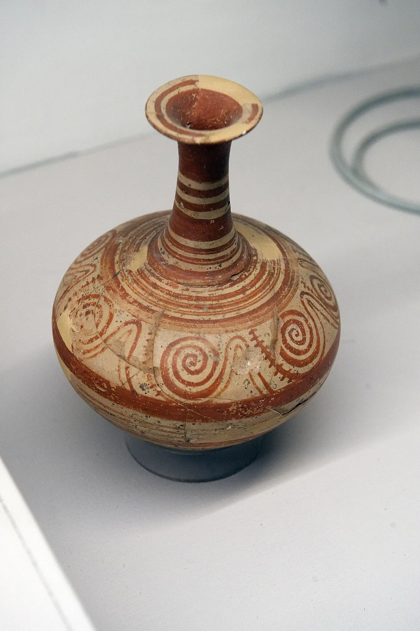 Museo Arqueológico de Éfeso