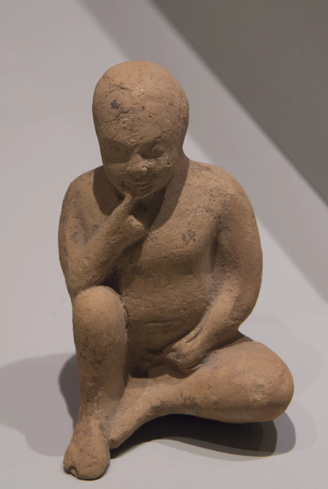 Ephesos-Museum Selçuk