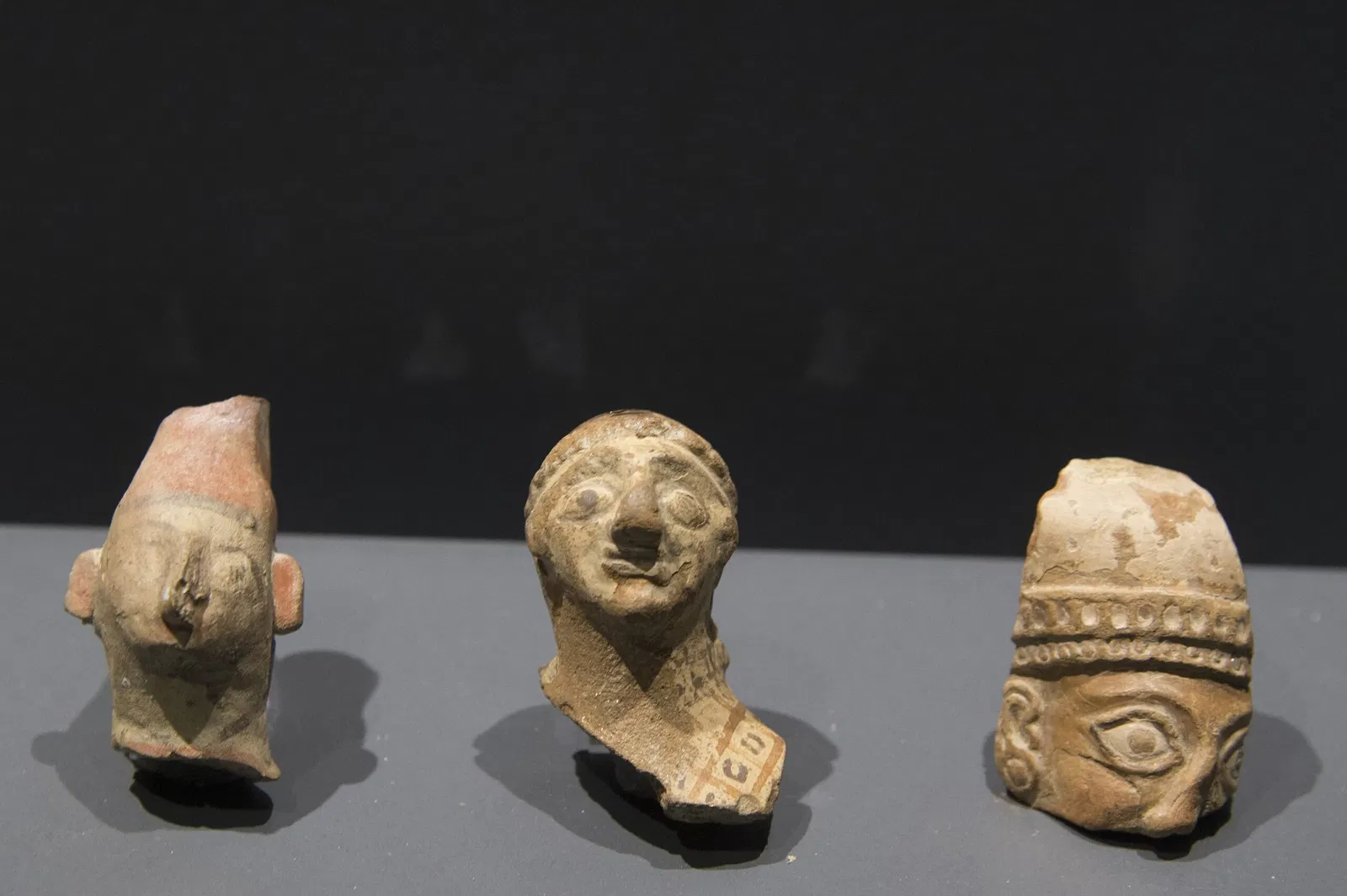 Ephesus Archaeological Museum