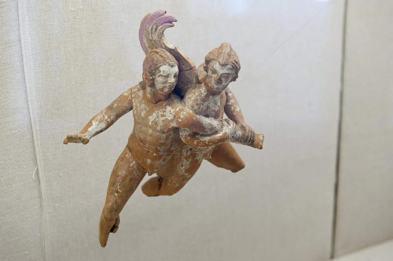 Ephesus Archaeological Museum