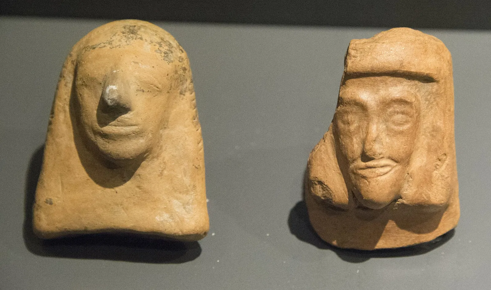 Ephesos-Museum Selçuk