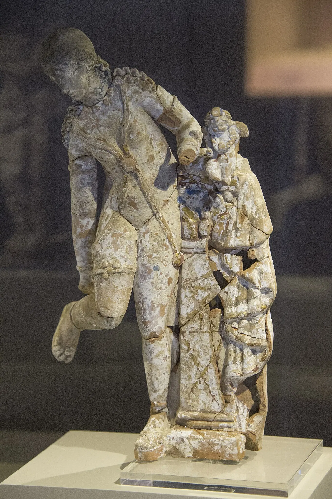 Ephesos-Museum Selçuk