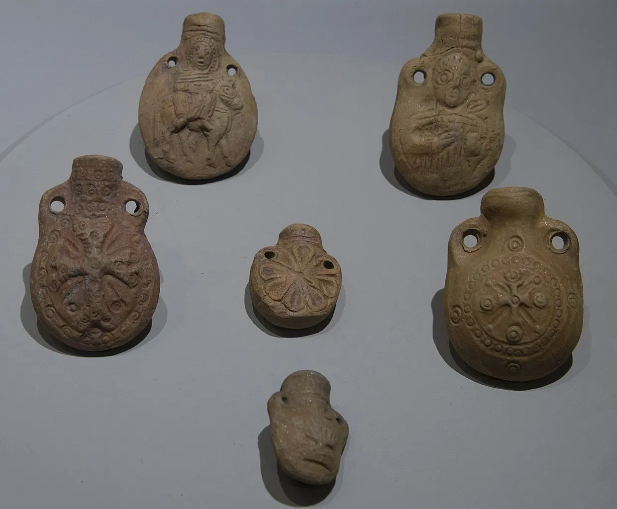 Museo archeologico di Efeso