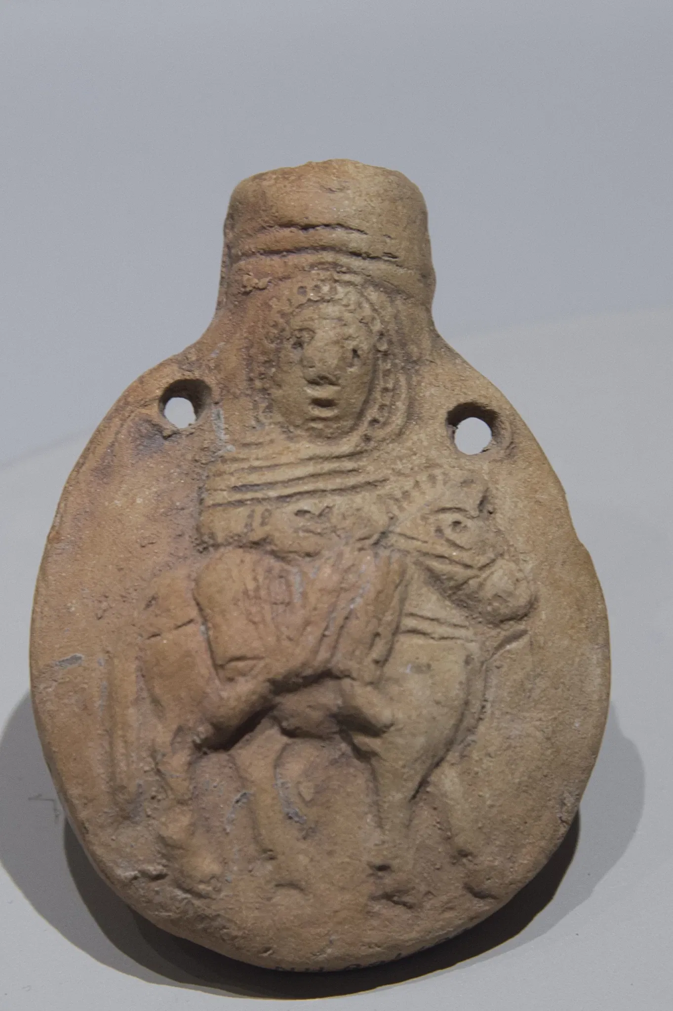 Ephesus Archaeological Museum