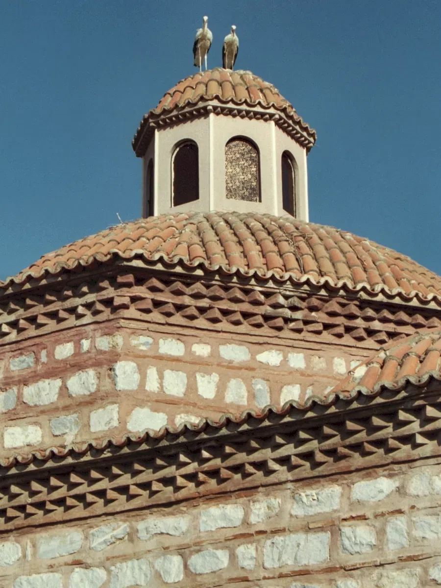 Museo archeologico di Efeso