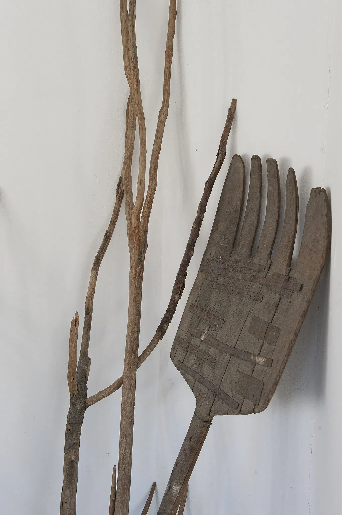 Museo Arqueológico de Éfeso