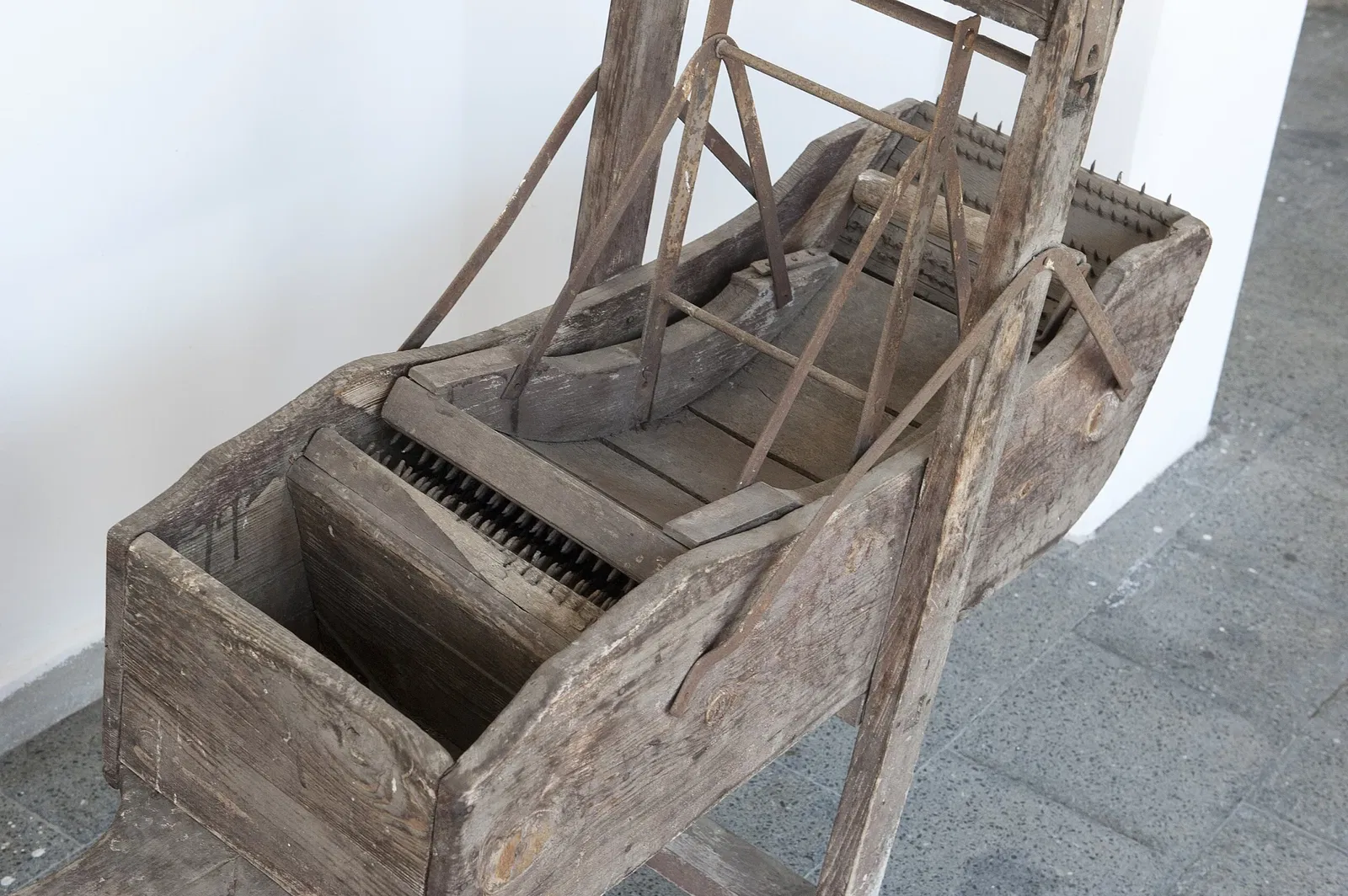 Museo archeologico di Efeso