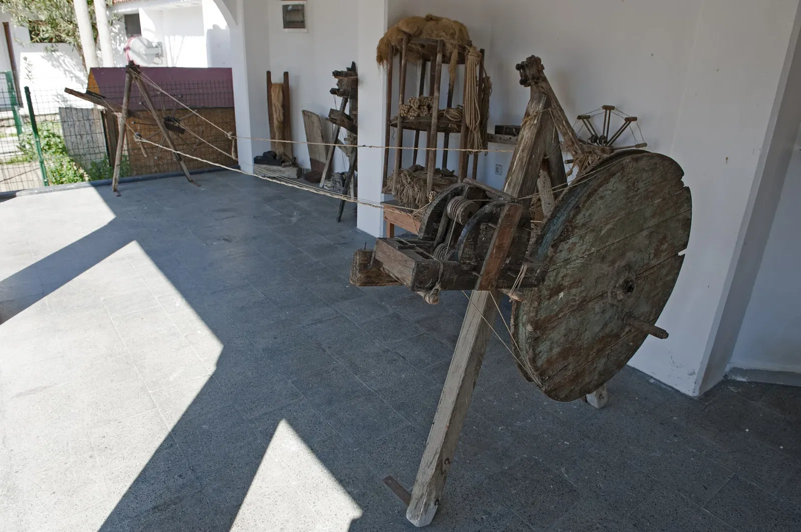 Museo archeologico di Efeso