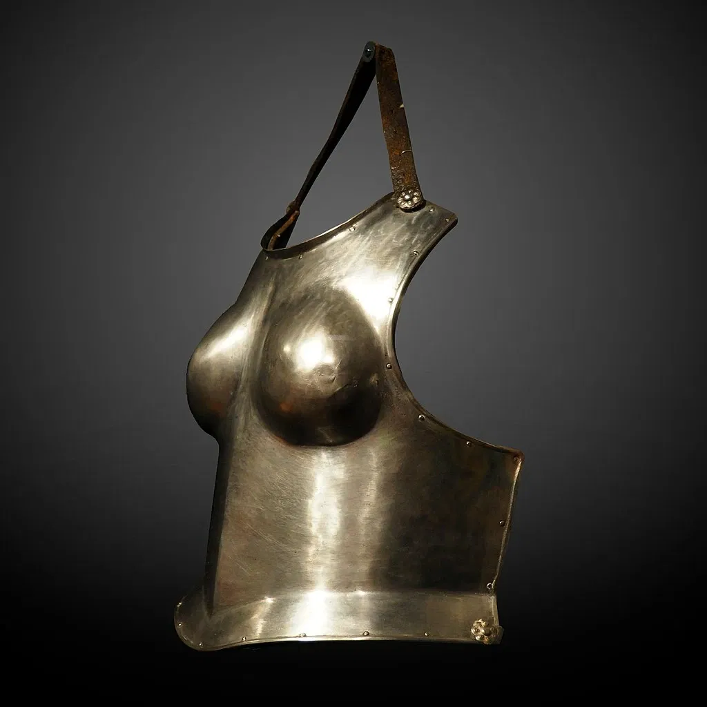 Museum Altes Zeughaus