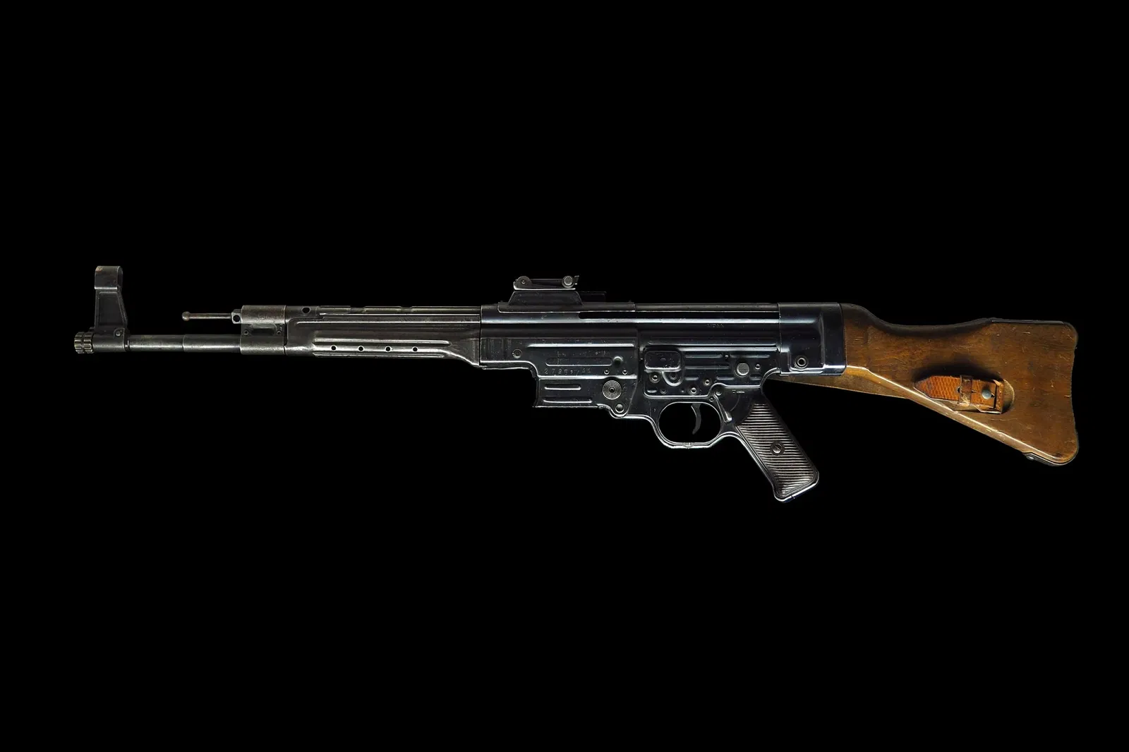 Museum Altes Zeughaus