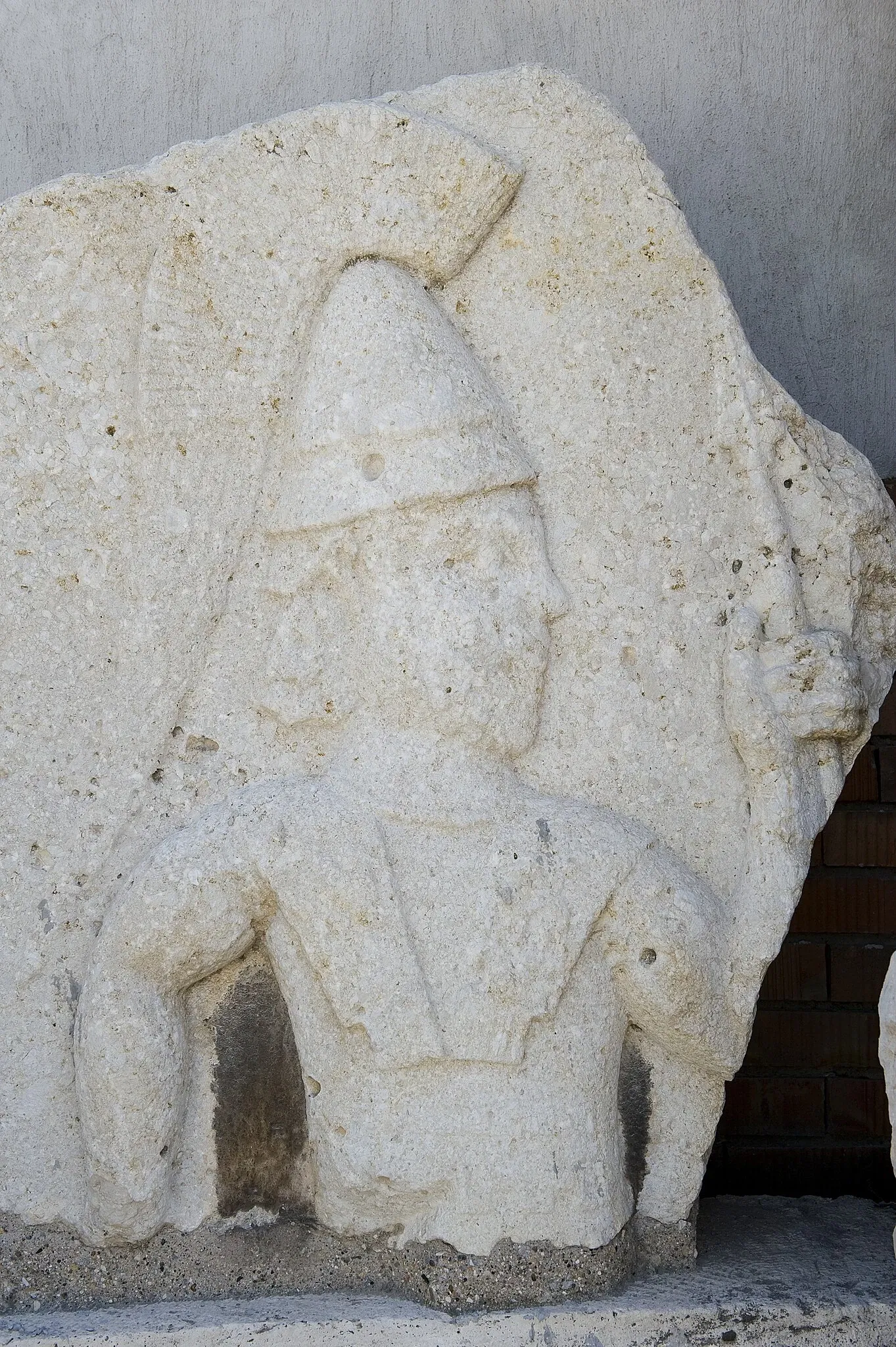 Konya Archaeological Museum