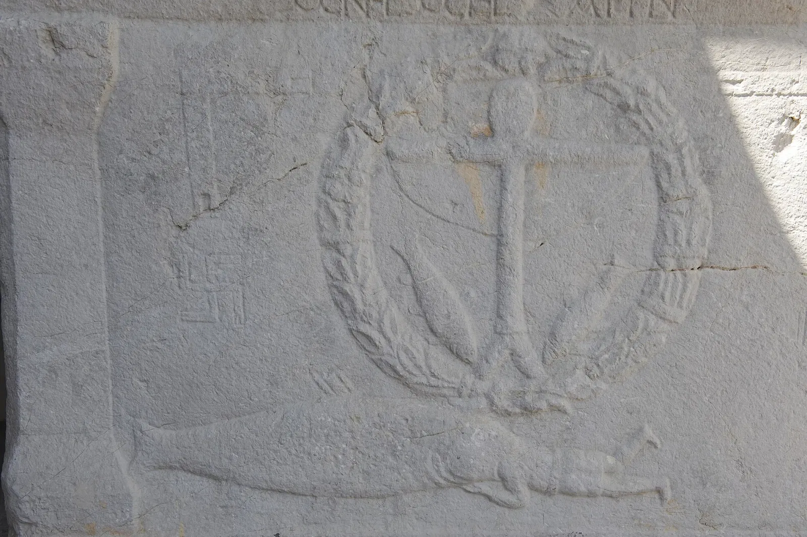 Konya Archaeological Museum